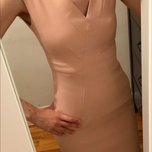 Reiss Dress